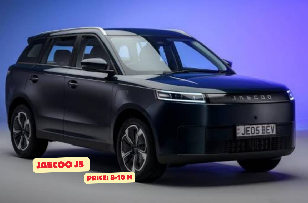 Best 15 New Cars in Pakistan 2026 – Hybrid & Electric Cars 3 Pakistan's Auto Market is Booming in 2026 – Expected Models, Prices & Features - top cars to buy in pakistan 2026 - pakistan tour on hybrid cars - pakistan tour and travel