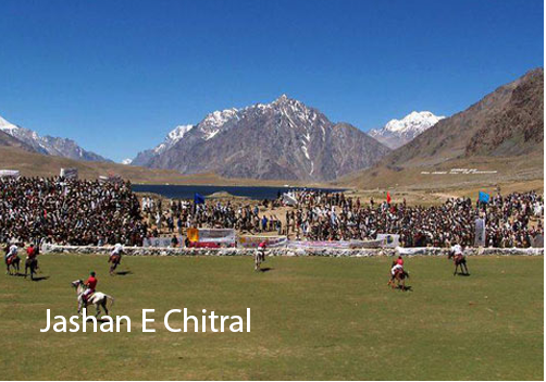 Top Festivals of Kalash And Chitral Valley 5 Top Festivals of Kalash And Chitral Valley