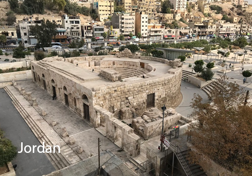 Travel From UAE; No PCR Test Required 8 Travel From UAE; No PCR Test Required