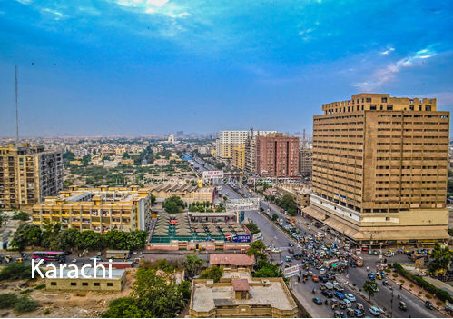 Top 150 Famous Places Of Pakistan 4 Top 150 Famous Places Of Pakistan