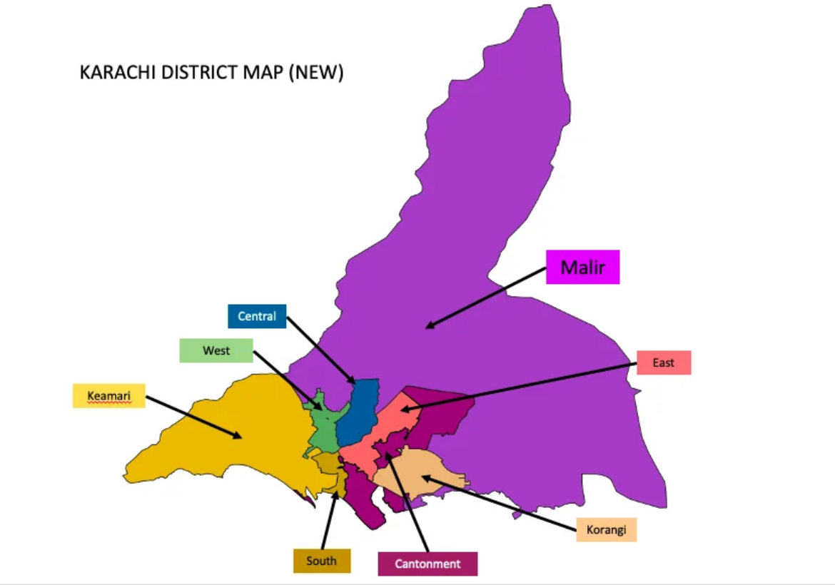 Karachi city Complete Travel Guide 2025 - Karachi tour - Pakistan tour and travel present tours to big cities of pakistan at best rates Karachi city Complete Travel Guide 2025 - Karachi tour - Pakistan tour and travel present tours to big cities of pakistan at best rates