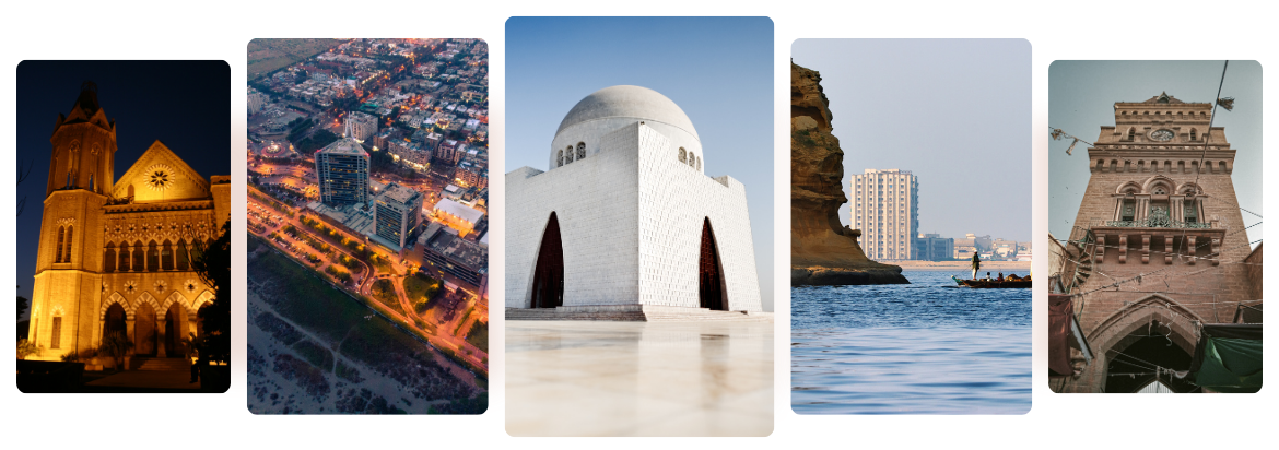 Karachi, Complete Travel Guide 2025 - Karachi tour - Pakistan tour and travel present tours to big cities of pakistan at best rates Karachi city Complete Travel Guide 2025 - Karachi tour - Pakistan tour and travel present tours to big cities of pakistan at best rates