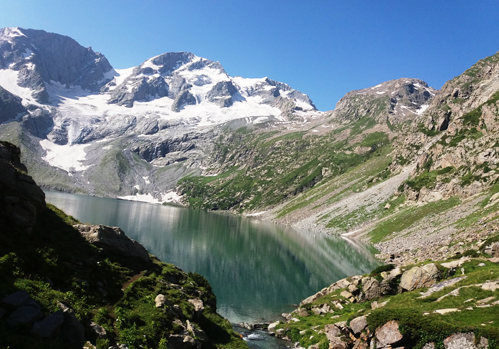 Jahaz Banda-Lush Green Meadows In Kumrat Valley 7 Jahaz Banda-Lush Green Meadows In Kumrat Valley