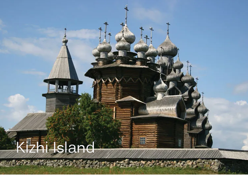 Beautiful 10 Places To Visit In Russia 4 Beautiful Places To Visit In Russia 2022