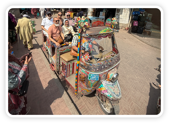 lahor-sightseeing-tour lahor sightseeing tour