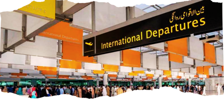 Hunza skardu By air tour from lahore, by pakistan tour and travel at the lowest price possible lahore airport Hunza skardu By air tour from lahore, by pakistan tour and travel at the lowest price possible