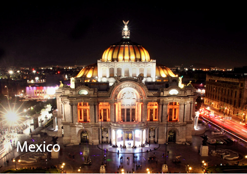 10 Easiest Countries To Immigrate From Pakistan 4 10 Easiest Countries To Immigrate From Pakistan