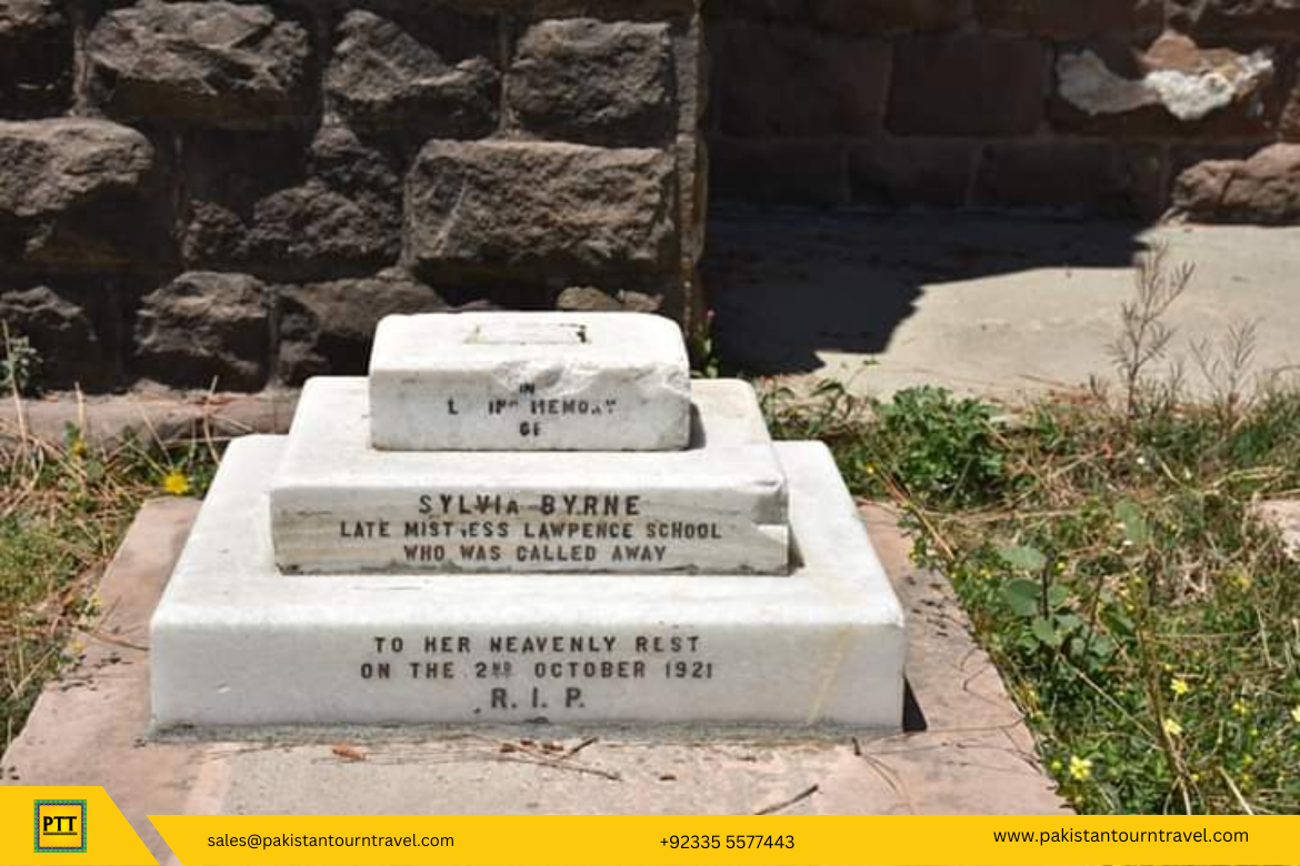 Top 10 Things to Do in Murree That Aren’t in Every Tourist Guide 4 Top 10 Things to Do in Murree That Aren’t in Every Tourist Guide - pakistan tour n travel blog