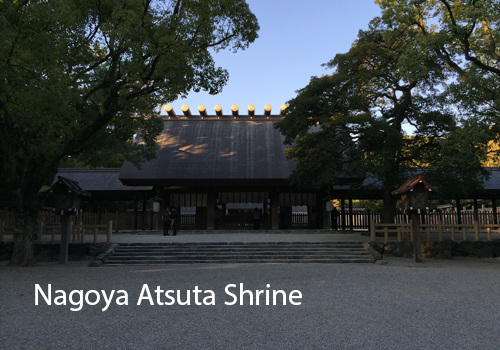 Japan Tourism: Best 10 Places to Visit in Japan 8 Japan Tourism: Best Places to Visit in Japan 2022