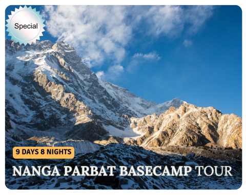 nanga p Nanga Parbat Base camp tour package by pakistan tour n tavel - fairy meadows tour packages are the best for the trekkers book nowarbat base camp tour plan Nanga Parbat Basecamp tour package by pakistan tour n tavel - fairy meadows tour packages are the best for the trekkers book now