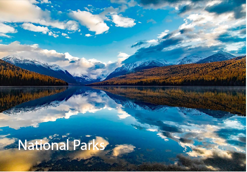 Top Places To Visit Sri Lanka 5 10 Must Visit Places In Sri Lanka