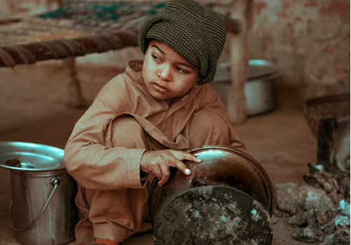 Murree Tragedy – Time To Take Action 2 Murree Tragedy - Time To Take Some Major Step Now