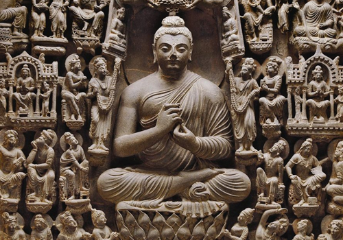 Things to Know When Visiting Pakistan 5 Things to Know When Visiting Pakistan