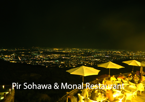 Top 150 Famous Places Of Pakistan 25 Top 150 Famous Places Of Pakistan