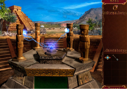 Things To Do At Expo 2020 4 Things To Do At Expo 2020