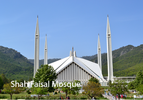 Top 150 Famous Places Of Pakistan 24 Top 150 Famous Places Of Pakistan