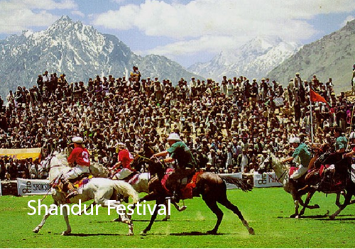 Top Festivals of Kalash And Chitral Valley 7 Top Festivals of Kalash And Chitral Valley
