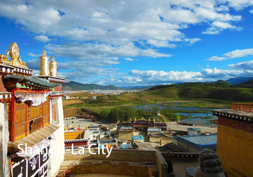 Top Tourist Places To Visit In China 7 Places To Visit In China