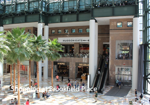 Best Shopping Options In NYC On Budget 7 Best Shopping Options In NYC On Budget