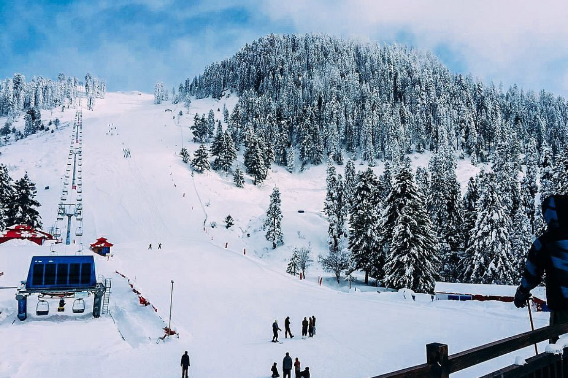 Celebrating Christmas & New Year in Northern Pakistan 3 Celebrating Christmas & New Year in Northern Pakistan - pakistan tour and travel - book your winter tours now and celebrate new year eve in snow