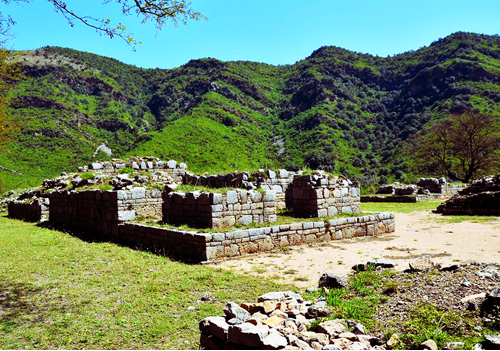 Top Buddhist Sites To Explore In Pakistan 7 Top Buddhist Sites To Explore In Pakistan