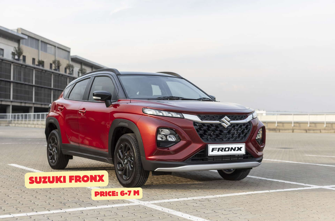 Best 15 New Cars in Pakistan 2026 – Hybrid & Electric Cars 4 Pakistan's Auto Market is Booming in 2026 – Expected Models, Prices & Features - top cars to buy in pakistan 2026 - pakistan tour on hybrid cars - pakistan tour and travel