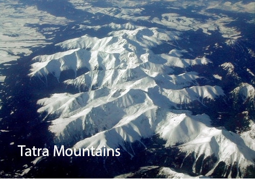 Tourism In Poland: Most Beautiful Places In Poland 4 Tourism In Poland: Most Beautiful Places In Poland