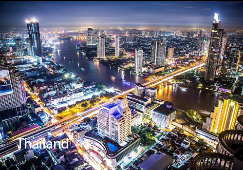 Travel From UAE; No PCR Test Required 6 Travel From UAE; No PCR Test Required