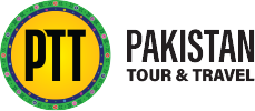 Pakistan Tour and Travel