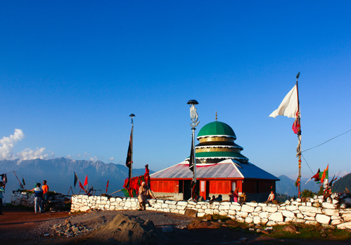 MOST ASKED QUESTIONS ABOUT AZAD KASHMIR 6 MOST ASKED QUESTIONS ABOUT AZAD KASHMIR