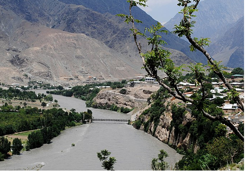 MOST ASKED QUESTIONS ABOUT CHITRAL VALLEY 4 MOST ASKED QUESTIONS ABOUT CHITRAL VALLEY