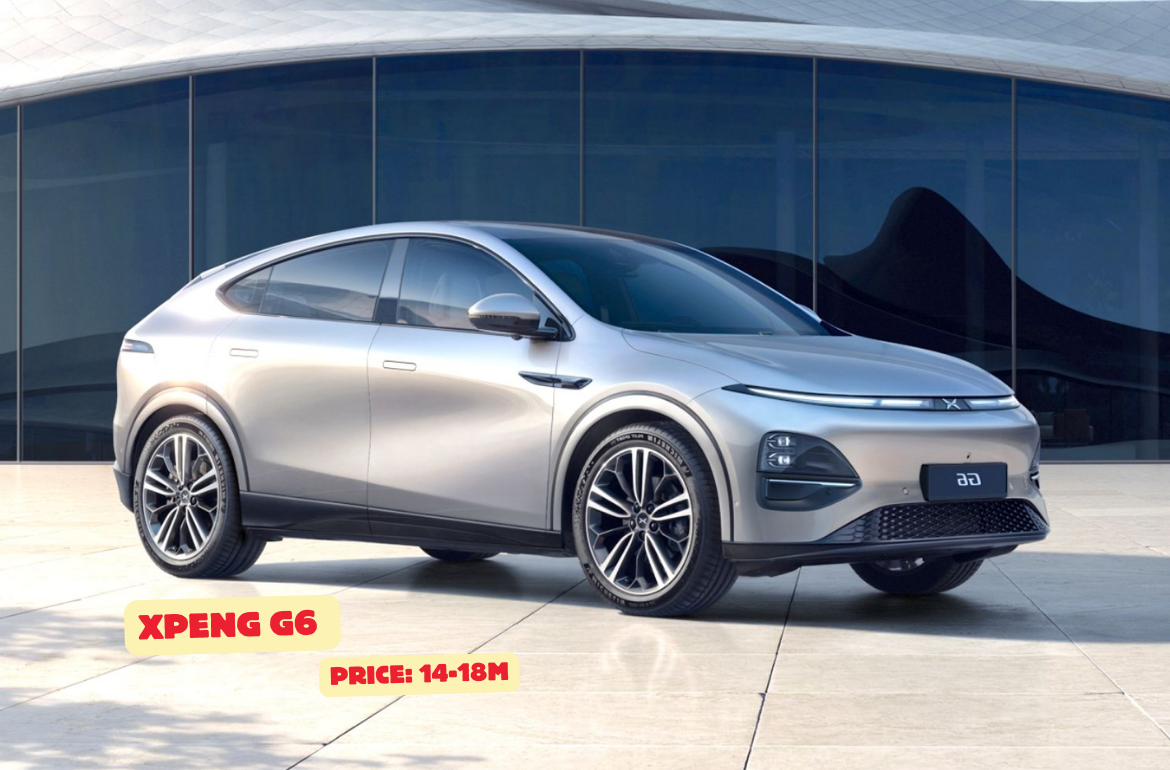 Best 15 New Cars in Pakistan 2026 – Hybrid & Electric Cars 5 Pakistan's Auto Market is Booming in 2026 – Expected Models, Prices & Features - top cars to buy in pakistan 2026 - pakistan tour on hybrid cars - pakistan tour and travel