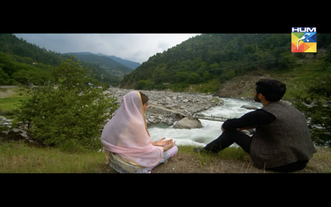 Dramas & Movies Shot in Northern Pakistan 3 Top movies and Dramas shot in Northern pakistan: yakeen ka safar