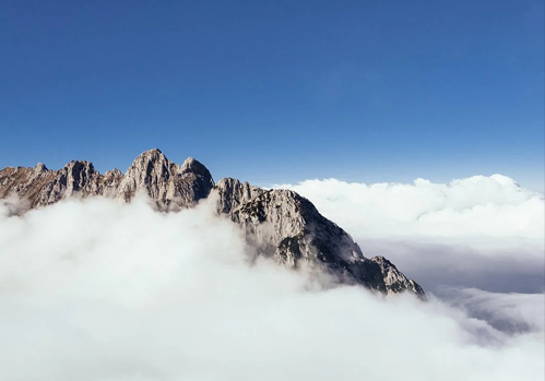 Things To Do At Expo 2020 6 Things To Do At Expo 2020