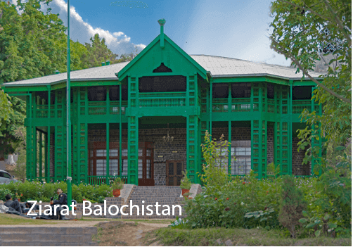 Pakistan A Top Tourist Destination In The World 5 Pakistan A Top Tourist Destination In The World