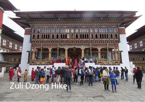 Top Places To Visit In Bhutan; Bhutan Tourist Places 4 Top Places To Visit In Bhutan; Bhutan Tourist Places 2022Top Places To Visit In Bhutan; Bhutan Tourist Places 2022