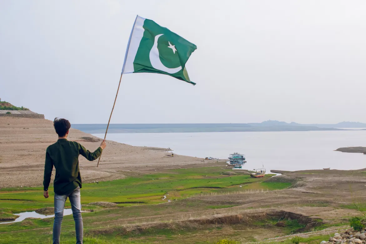 Top Festivals & Shows in Pakistan 6 Top Festivals & Shows in Pakistan - Pakistan Tour n travel