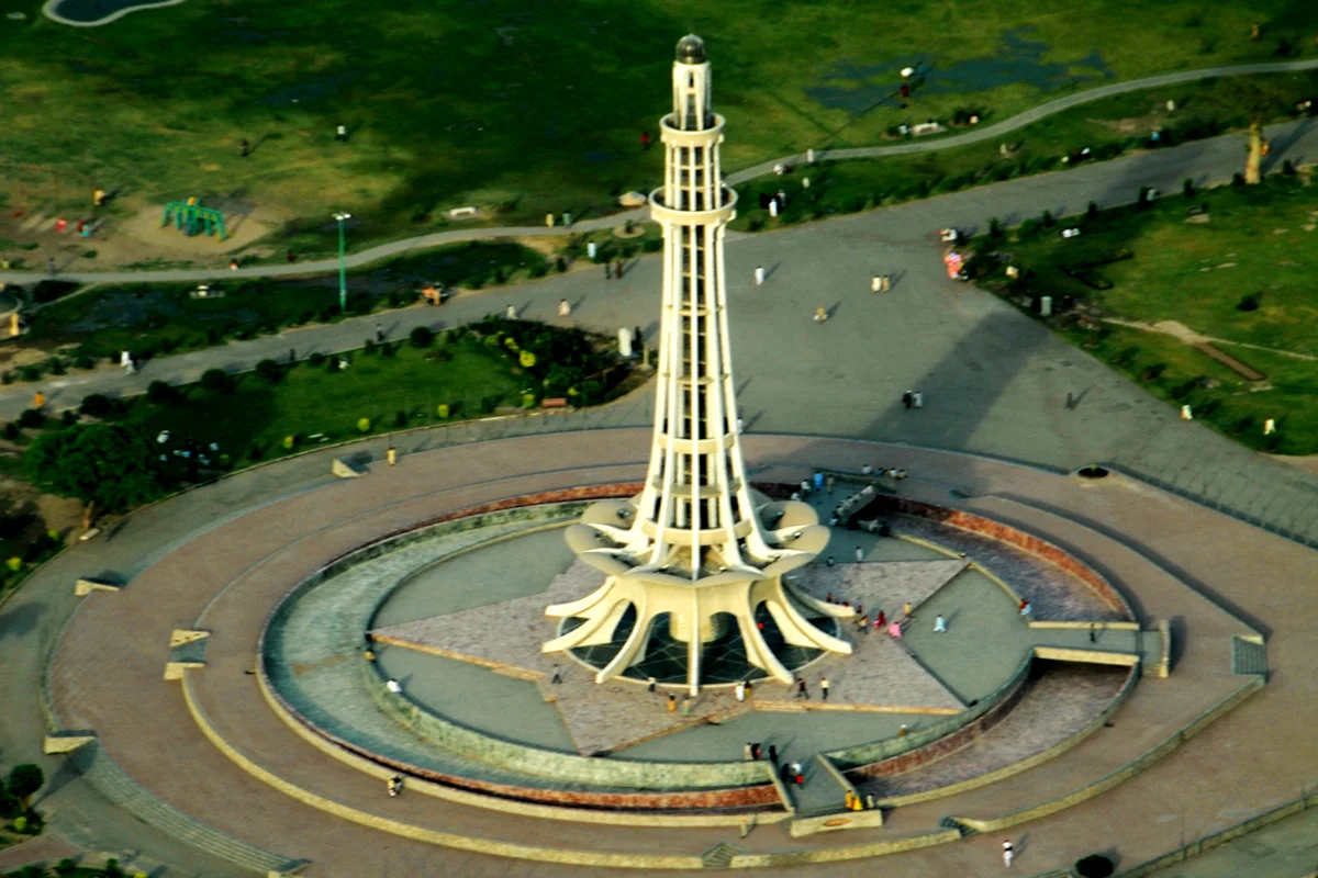 Top places of Lahore that we shall cover on Lahore city tour by pakistan tour and travel Top places of Lahore that we shall cover on Lahore city tour by pakistan tour and travel