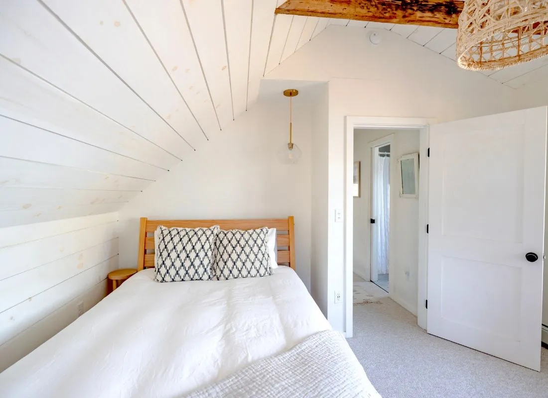 Complete Guide of Airbnb in Pakistan – How To Register, Book & Earn 10 Complete Guide of Airbnb in Pakistan – How To Register, Book & Earn