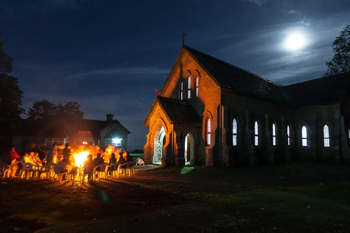 Best 20 Places In KPK To Visit 9 Best Places in KPK You Should Visit With Family - Pakistan Tour n Travel