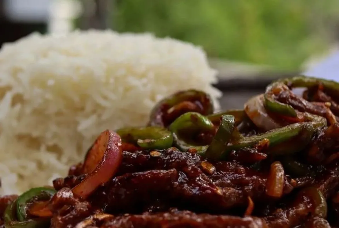 Odyssey Cafe & Grill: The Future of Hunza Dining 4 Exciting News! Odyssey Cafe & Grill Is Now Open In Hunza- Come Visit With Us Soon! Paistan Tour and Travel