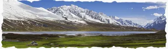 Shandur Hindu kush Tours Shandur Hindu kush Tour Packages