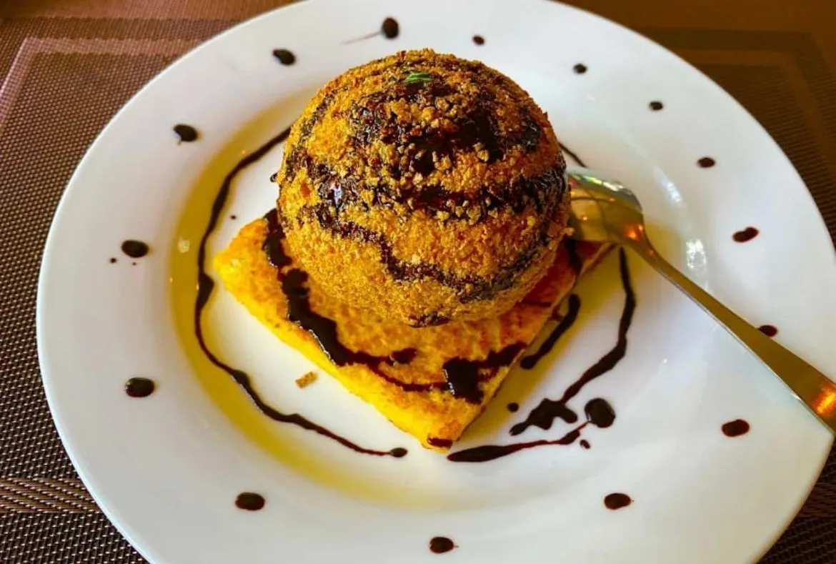 Odyssey Cafe & Grill: The Future of Hunza Dining 8 Exciting News! Odyssey Cafe & Grill Is Now Open In Hunza- Come Visit With Us Soon! Paistan Tour and Travel