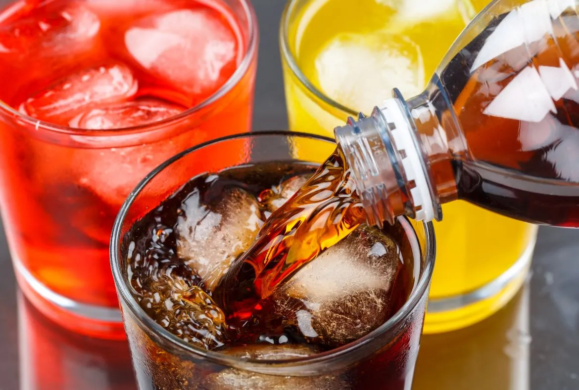 Best Snacks For Road Trip in Pakistan 15 Best Snacks For Road Trip in Pakistan - Pakistan Tour and Travel dont forget drinks