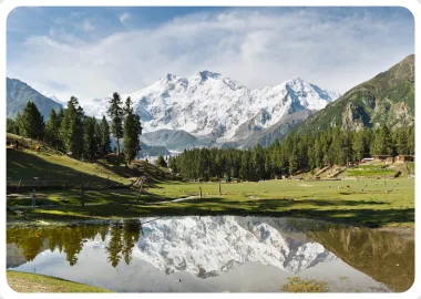 fairy meadows tours -Top pakistan tour packages by pakistan tour and travel - Pakistan tours at the cheap and affordable rates - book your tour now fairy meadows tours -Top pakistan tour packages by pakistan tour and travel - Pakistan tours at the cheap and affordable rates - book your tour now