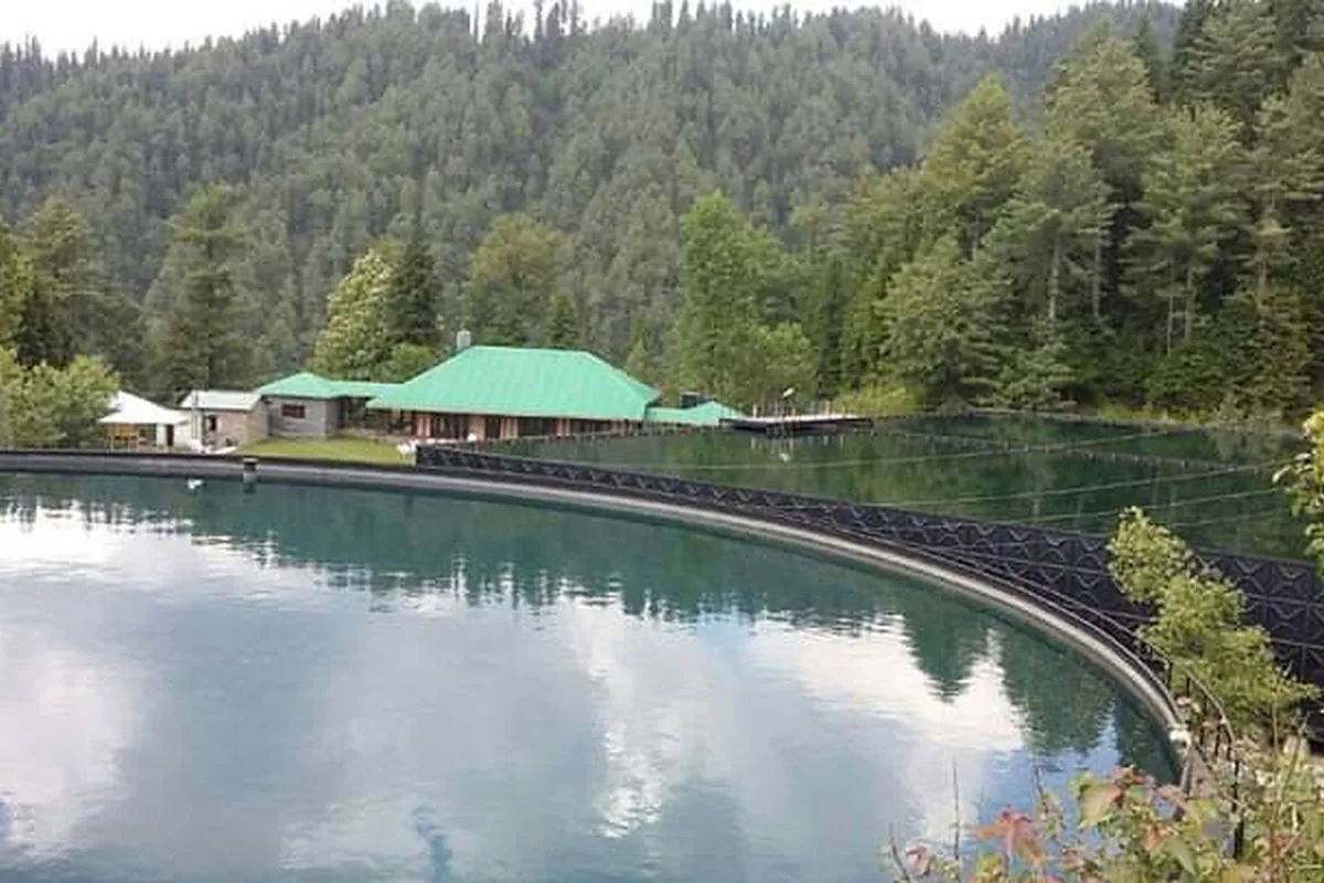 Best 20 Places In KPK To Visit 10 Best Places in KPK You Should Visit With Family - Pakistan Tour n Travel Best Places in KPK You Should Visit With Family - Pakistan Tour n Travel