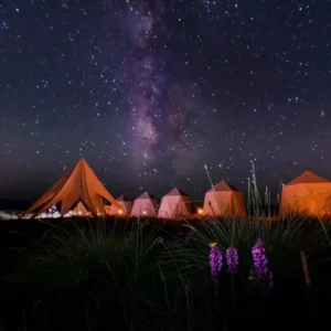 Honeymoon Resorts in Pakistan To Spend A Perfect Time Together 15 Best Hotels in Skardu; Top honeymoon places in Pakistan that offer amazing atmosphere and extraordinary service: Glamp Pakistan Katpana Desert