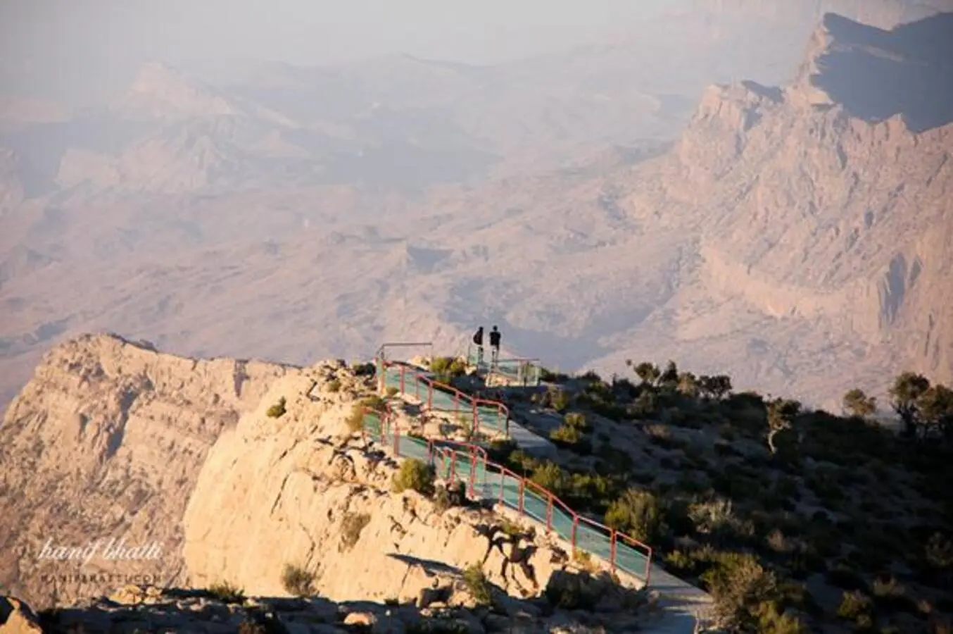 Top 10 Places To Visit In 2024-Pakistan Best Sites for Tour 2024 3 Top 10 Tourist Places To Visit In 2024- Pakistan Best Sites for Tour 2024: Gorakh Hills Sindh
