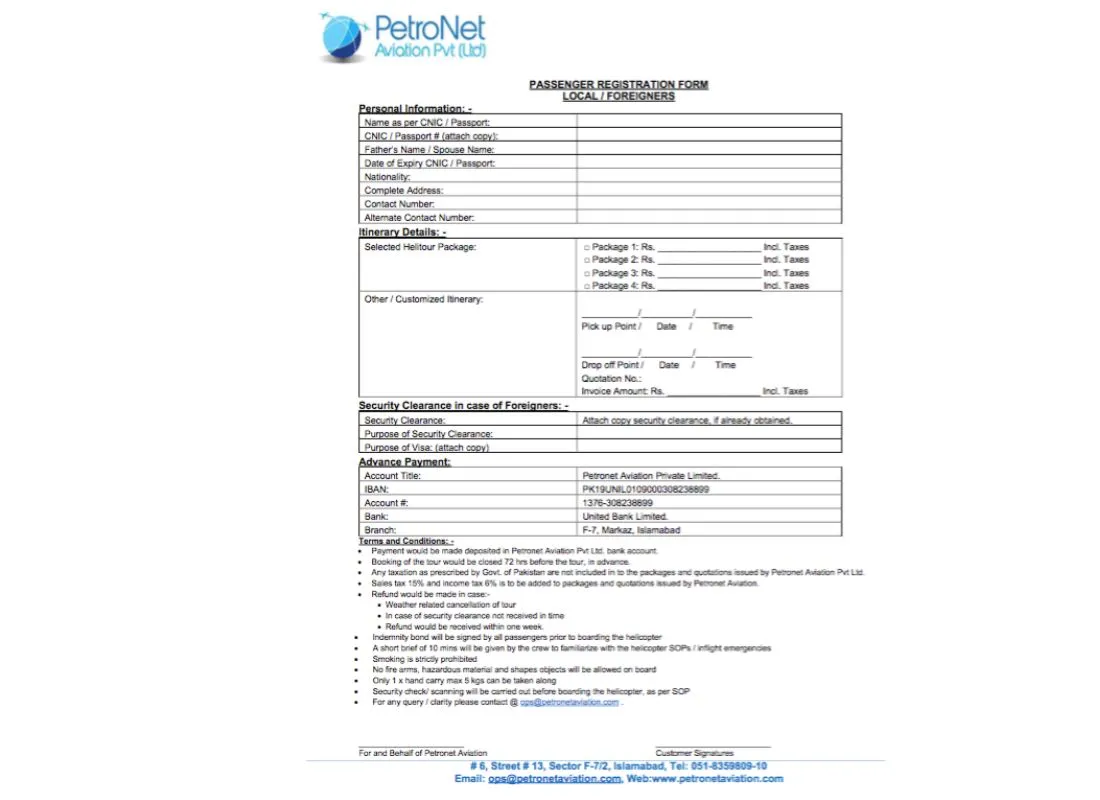 Helicopter Service By KPK Govt For Shandur Polo Ground 6 Take a Helicopter service Ride to Shandur Festival 2024 - Pakistan tour and travel