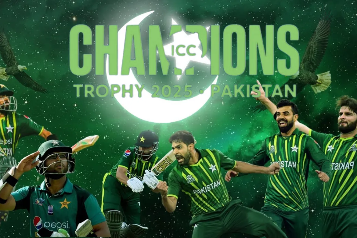 Top Festivals & Shows in Pakistan 4 Top Festivals & Shows in Pakistan - Pakistan Tour n travel